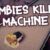 [Expired] [PC] Free Game (Zombies Killer Machine)