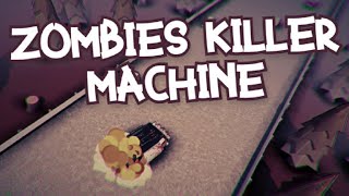 [expired]-[pc]-free-game-(zombies-killer-machine)