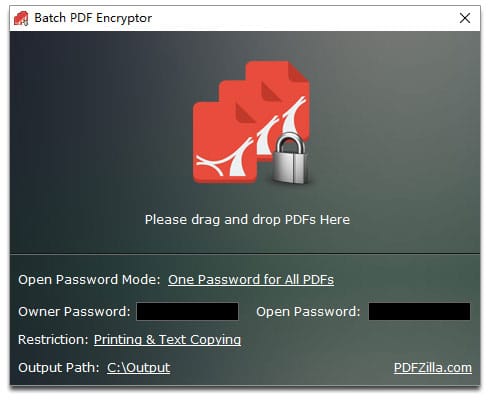 batch-pdf-encryptor-pro-license-key-free