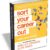 Free eBook ” Sort Your Career Out: And Make More Money “