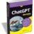 Free eBook ” ChatGPT For Dummies “
