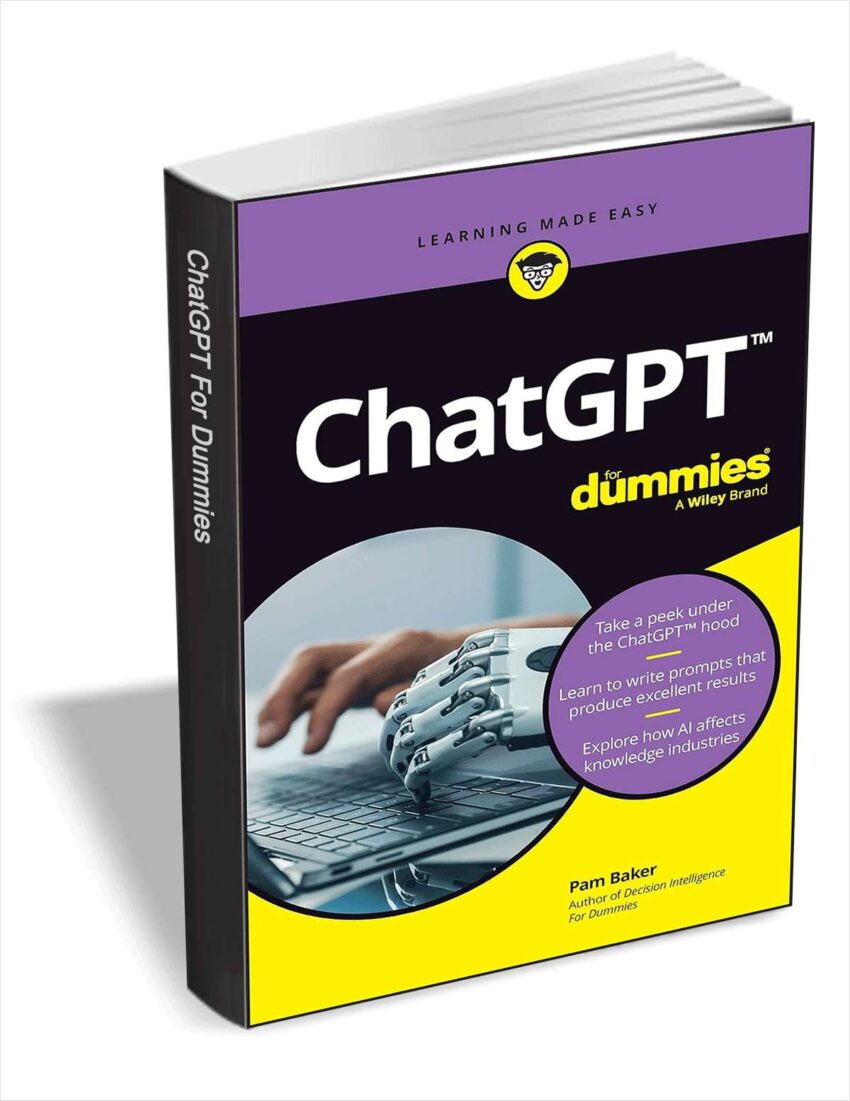 free-ebook-”-chatgpt-for-dummies-“