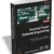 Free eBook ” Practical Threat Detection Engineering “