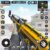[Android] Free Game – Strike Royale: Gun Shooter Pro