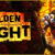 [Epic Games] Golden Light