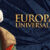 [PC, Steam] Free weekend To Play (Europa Universalis IV)