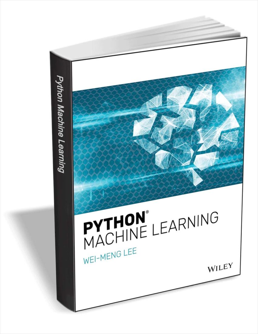 [expired]-free-ebook-”-python-machine-learning”