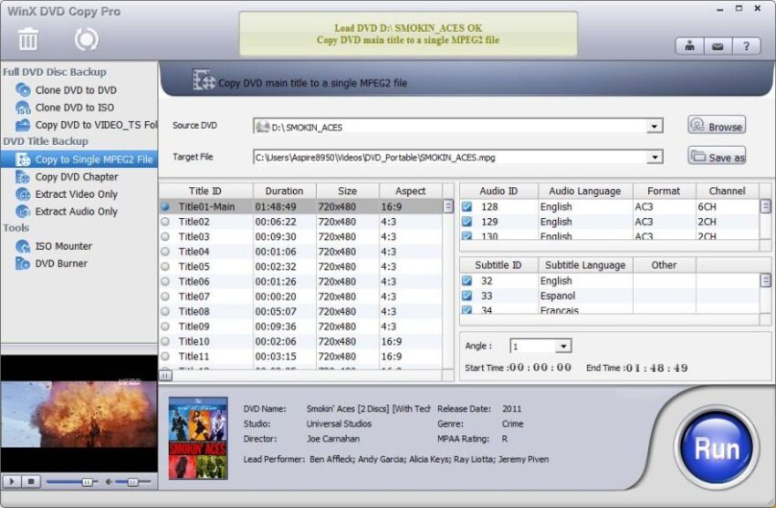 winx-dvd-copy-pro-v39.8:-free-lifetime-license-code-|-full-version