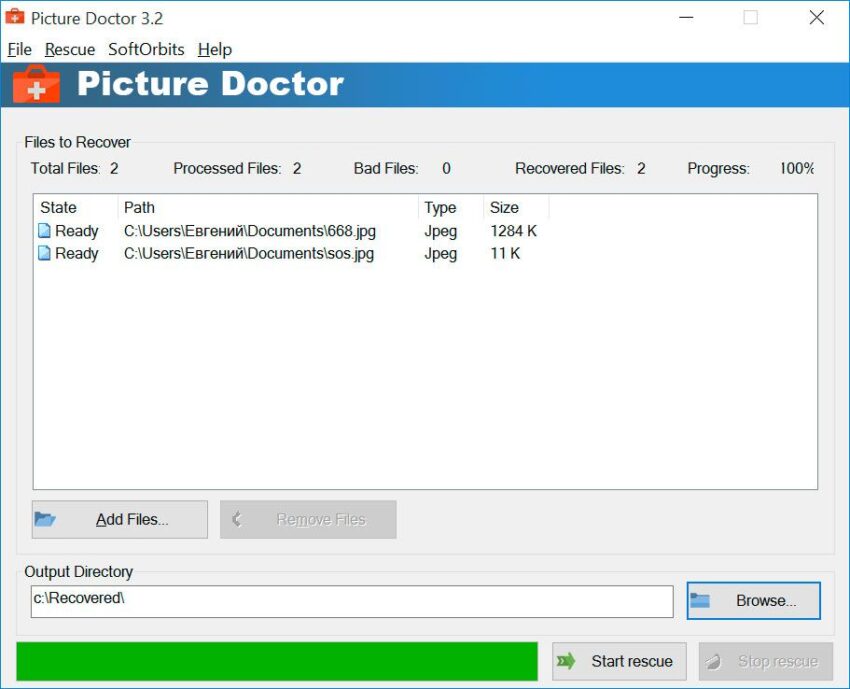 [expired]-picture-doctor-v3.6