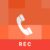 [Android] CallScribe Call Recorder (Free For Limited Time)