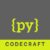 [Android] CodeCraft Python (Free For Limited Time)