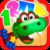 [Android] Dino Tim Full Version for kids (Free For Limited Time)