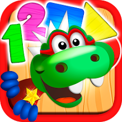 [android]-dino-tim-full-version-for-kids-(free-for-limited-time)