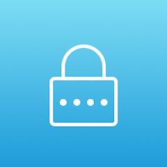 [android]-xproguard-password-manager-(free-for-limited-time)