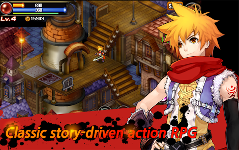 [android]-free-game-–-mystic-guardian-pv:-action-rpg-(free-for-limited-time)