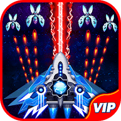 [android]-free-game-–-space-shooter:-galaxy-attack-(free-for-limited-time)