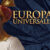 [Expired] [PC, Steam] Free weekend To Play (Europa Universalis IV)