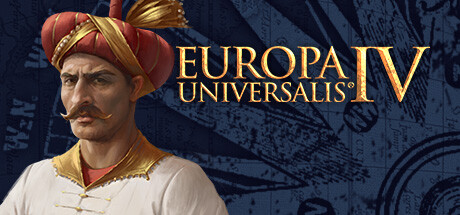 [expired]-[pc,-steam]-free-weekend-to-play-(europa-universalis-iv)