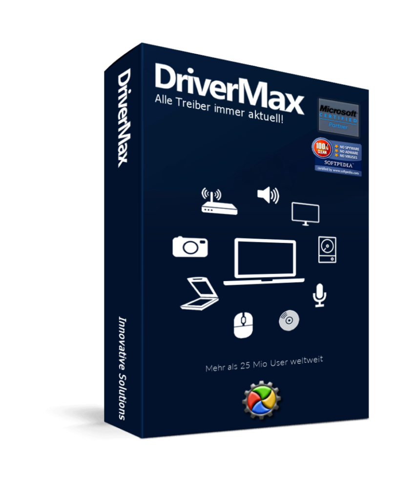 [expired]-[germany-proxy-required]-drivermax-pro-v.15-(free-2-year-license)