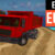 [Expired] [PC] Free Game (Eastern Europe Truck Simulator)