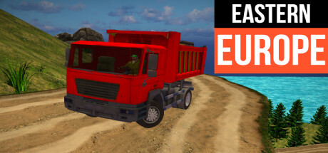 [expired]-[pc]-free-game-(eastern-europe-truck-simulator)