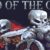Game Giveaway of the day — Lord of the click