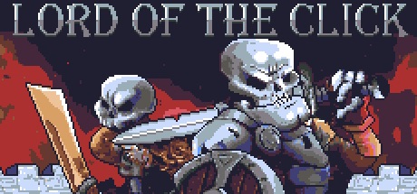 game-giveaway-of-the-day-—-lord-of-the-click