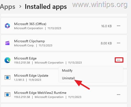 (solved)-cannot-uninstall-microsoft-edge,-uninstall-button-is-greyed-out.