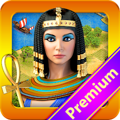 [android]-free-game-–-defense-of-egypt-td-premium-(free-for-limited-time)