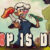 [Expired] Game Giveaway of the day — Chop is dish