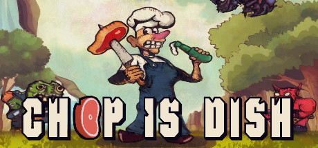 [expired]-game-giveaway-of-the-day-—-chop-is-dish
