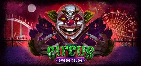 game-giveaway-of-the-day-—-circus-pocus