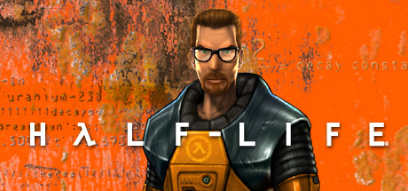 [pc,-steam]-half-life-(free-to-keep-when-you-get-it-before-20-nov}