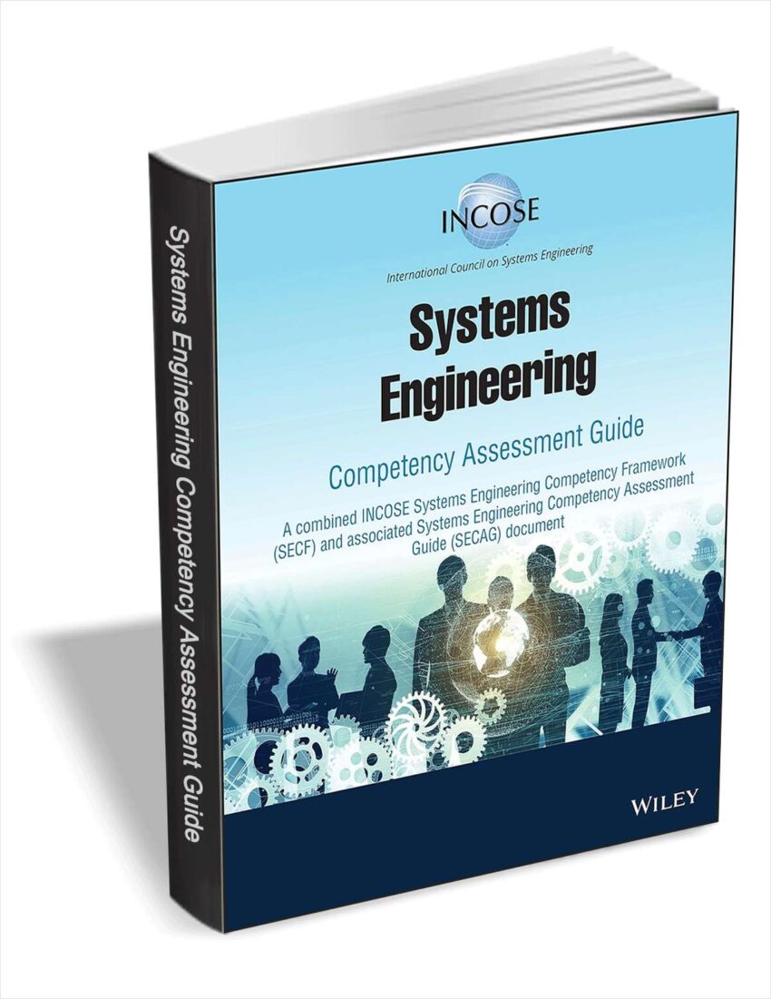[expired]-free-ebook-”-systems-engineering-competency-assessment-guide-“