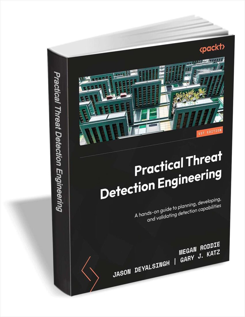 [expired]-free-ebook-”-practical-threat-detection-engineering-“