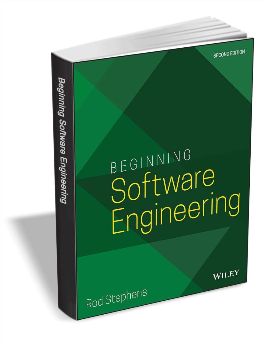 free-ebook-”-beginning-software-engineering,-2nd-edition-“