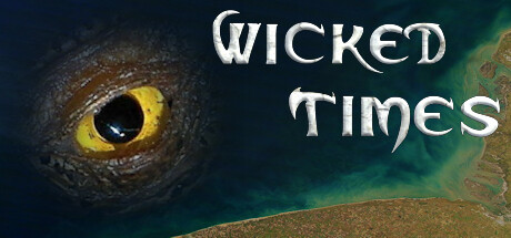 [pc,-steam]-free-–-wicked-times