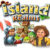 [Expired] Game Giveaway of the day — Island Realms