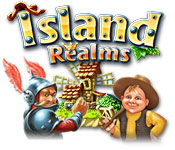 [expired]-game-giveaway-of-the-day-—-island-realms
