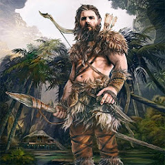 [android]-free-game-–-survival-island:-evolve-pro-(free-for-limited-time)