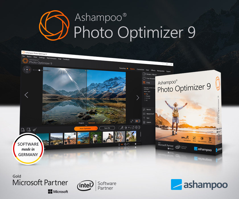 ashampoo-photo-optimizer-9:-free-license-key-|-lifetime-full-version-(limited-offer}