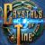[Expired] Game Giveaway of the day — Crystals of Time