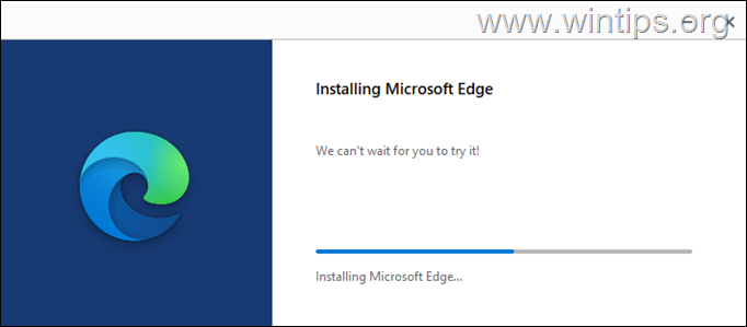 fix:-cannot-repair-microsoft-edge,-modify-option-is-greyed-out-(solved)