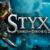 [PC ‘ GOG GAMES] Free – Styx: Shards of Darkness