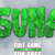 [Expired] [PC] Free Game (Suna)
