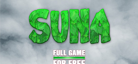 [expired]-[pc]-free-game-(suna)
