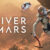 [Epic Games] Deliver Us Mars