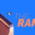FREE The Ramp Steam key on Fanatical for a limited time