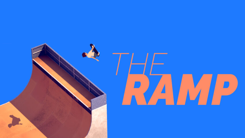 free-the-ramp-steam-key-on-fanatical-for-a-limited-time