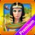 [Expired] [Android] Free Game – Defense of Egypt TD Premium (Free For Limited Time)